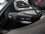 Opel Karl 1.0 ecoFLEX Innovation AIRCO | CRUISE | STOELVERW | PDCA | STB | ELECRM | CV