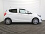 Opel Karl 1.0 ecoFLEX Innovation AIRCO | CRUISE | STOELVERW | PDCA | STB | ELECRM | CV