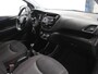 Opel Karl 1.0 ecoFLEX Innovation AIRCO | CRUISE | STOELVERW | PDCA | STB | ELECRM | CV