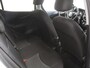 Opel Karl 1.0 ecoFLEX Innovation AIRCO | CRUISE | STOELVERW | PDCA | STB | ELECRM | CV
