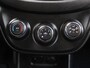 Opel Karl 1.0 ecoFLEX Innovation AIRCO | CRUISE | STOELVERW | PDCA | STB | ELECRM | CV