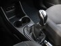 Opel Karl 1.0 ecoFLEX Innovation AIRCO | CRUISE | STOELVERW | PDCA | STB | ELECRM | CV