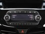 Opel Karl 1.0 ecoFLEX Innovation AIRCO | CRUISE | STOELVERW | PDCA | STB | ELECRM | CV