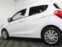 Opel Karl 1.0 ecoFLEX Innovation AIRCO | CRUISE | STOELVERW | PDCA | STB | ELECRM | CV