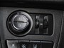 Opel Karl 1.0 ecoFLEX Innovation AIRCO | CRUISE | STOELVERW | PDCA | STB | ELECRM | CV