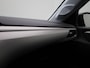 Opel Corsa-e Edition 50 kWh | APPLE CARPLAY | CRUISE CONTROL | CLIMATE CONTROL |