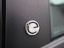 Opel Corsa-e Edition 50 kWh | APPLE CARPLAY | CRUISE CONTROL | CLIMATE CONTROL |