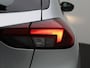 Opel Corsa-e Edition 50 kWh | APPLE CARPLAY | CRUISE CONTROL | CLIMATE CONTROL |