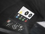 Opel Corsa-e Edition 50 kWh | APPLE CARPLAY | CRUISE CONTROL | CLIMATE CONTROL |