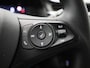 Opel Corsa-e Edition 50 kWh | APPLE CARPLAY | CRUISE CONTROL | CLIMATE CONTROL |