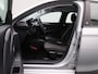 Opel Corsa-e Edition 50 kWh | APPLE CARPLAY | CRUISE CONTROL | CLIMATE CONTROL |