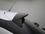Opel Corsa-e Edition 50 kWh | APPLE CARPLAY | CRUISE CONTROL | CLIMATE CONTROL |