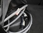 Opel Corsa-e Edition 50 kWh | APPLE CARPLAY | CRUISE CONTROL | CLIMATE CONTROL |