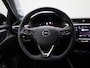Opel Corsa-e Edition 50 kWh | APPLE CARPLAY | CRUISE CONTROL | CLIMATE CONTROL |