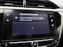 Opel Corsa-e Edition 50 kWh | APPLE CARPLAY | CRUISE CONTROL | CLIMATE CONTROL |