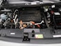 Opel Corsa-e Edition 50 kWh | APPLE CARPLAY | CRUISE CONTROL | CLIMATE CONTROL |
