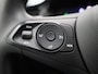 Opel Corsa-e Edition 50 kWh | APPLE CARPLAY | CRUISE CONTROL | CLIMATE CONTROL |