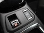 Opel Corsa-e Edition 50 kWh | APPLE CARPLAY | CRUISE CONTROL | CLIMATE CONTROL |