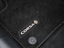 Opel Corsa-e Edition 50 kWh | APPLE CARPLAY | CRUISE CONTROL | CLIMATE CONTROL |
