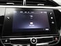 Opel Corsa-e Edition 50 kWh | APPLE CARPLAY | CRUISE CONTROL | CLIMATE CONTROL |