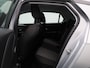 Opel Corsa-e Edition 50 kWh | APPLE CARPLAY | CRUISE CONTROL | CLIMATE CONTROL |