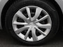 Opel Corsa-e Edition 50 kWh | APPLE CARPLAY | CRUISE CONTROL | CLIMATE CONTROL |