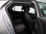 Opel Corsa-e Edition 50 kWh | APPLE CARPLAY | CRUISE CONTROL | CLIMATE CONTROL |