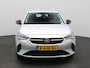 Opel Corsa-e Edition 50 kWh | APPLE CARPLAY | CRUISE CONTROL | CLIMATE CONTROL |