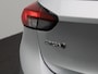 Opel Corsa-e Edition 50 kWh | APPLE CARPLAY | CRUISE CONTROL | CLIMATE CONTROL |