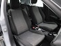 Opel Corsa-e Edition 50 kWh | APPLE CARPLAY | CRUISE CONTROL | CLIMATE CONTROL |