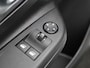 Opel Corsa-e Edition 50 kWh | APPLE CARPLAY | CRUISE CONTROL | CLIMATE CONTROL |