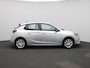 Opel Corsa-e Edition 50 kWh | APPLE CARPLAY | CRUISE CONTROL | CLIMATE CONTROL |