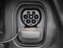 Opel Corsa-e Edition 50 kWh | APPLE CARPLAY | CRUISE CONTROL | CLIMATE CONTROL |