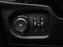 Opel Corsa-e Edition 50 kWh | APPLE CARPLAY | CRUISE CONTROL | CLIMATE CONTROL |