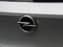 Opel Corsa-e Edition 50 kWh | APPLE CARPLAY | CRUISE CONTROL | CLIMATE CONTROL |