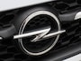 Opel Corsa-e Edition 50 kWh | APPLE CARPLAY | CRUISE CONTROL | CLIMATE CONTROL |