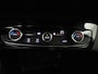 Opel Corsa-e Edition 50 kWh | APPLE CARPLAY | CRUISE CONTROL | CLIMATE CONTROL |