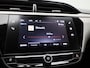 Opel Corsa-e Edition 50 kWh | APPLE CARPLAY | CRUISE CONTROL | CLIMATE CONTROL |