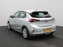 Opel Corsa-e Edition 50 kWh | APPLE CARPLAY | CRUISE CONTROL | CLIMATE CONTROL |