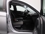 Opel Corsa-e Edition 50 kWh | APPLE CARPLAY | CRUISE CONTROL | CLIMATE CONTROL |