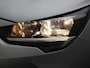 Opel Corsa-e Edition 50 kWh | APPLE CARPLAY | CRUISE CONTROL | CLIMATE CONTROL |