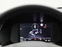 Opel Corsa-e Edition 50 kWh | APPLE CARPLAY | CRUISE CONTROL | CLIMATE CONTROL |
