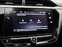 Opel Corsa-e Edition 50 kWh | APPLE CARPLAY | CRUISE CONTROL | CLIMATE CONTROL |