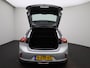 Opel Corsa-e Edition 50 kWh | APPLE CARPLAY | CRUISE CONTROL | CLIMATE CONTROL |