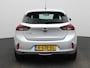 Opel Corsa-e Edition 50 kWh | APPLE CARPLAY | CRUISE CONTROL | CLIMATE CONTROL |