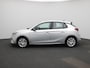 Opel Corsa-e Edition 50 kWh | APPLE CARPLAY | CRUISE CONTROL | CLIMATE CONTROL |