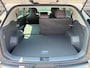 Kia EV3 Air 58.3 kWh