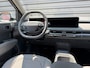 Kia EV3 Air 58.3 kWh