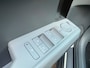Kia EV3 Air 58.3 kWh