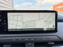 Kia EV3 Air 58.3 kWh